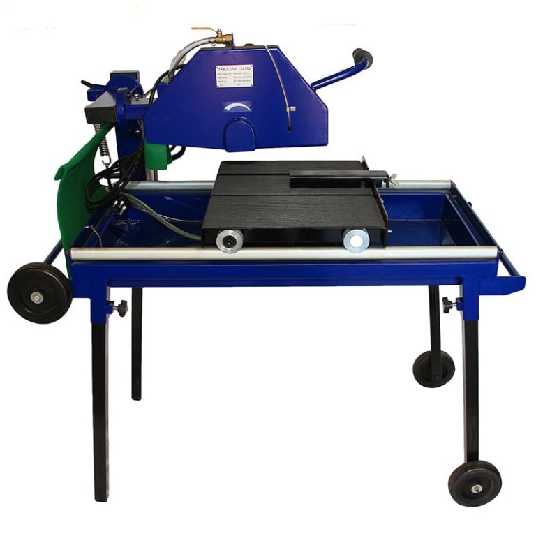 ToolCo Masonry Saw MACTOOL