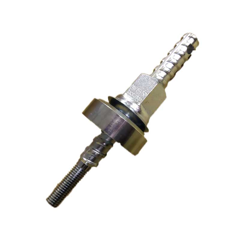 Core Drill Anchor at Darren Kelley blog