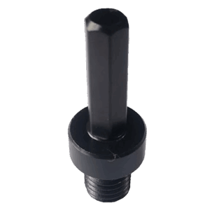 Tool-Co Tile Bit Adaptors