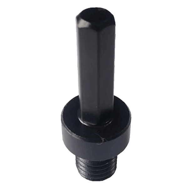 Tool-Co Tile Bit Adaptors
