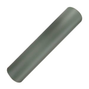 Vinyl Sandblasting Rolls