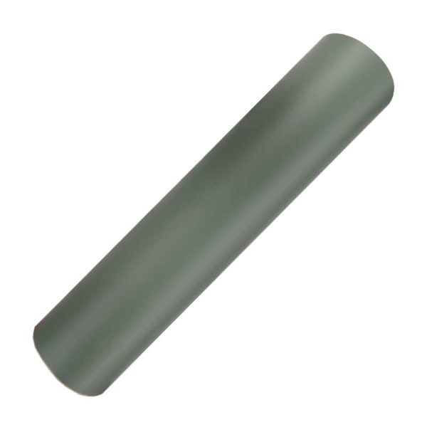 Vinyl Sandblasting Rolls