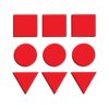 MACTOOL Diamond & Construction Products Icon