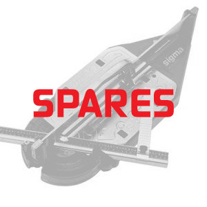 Sigma 670 Tile Cutter Spares
