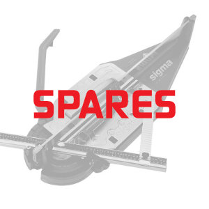 Sigma 770 Tile Cutter Spares
