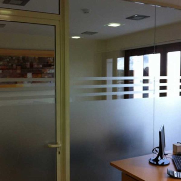 Vinyl Sandblasting Rolls - Image 3