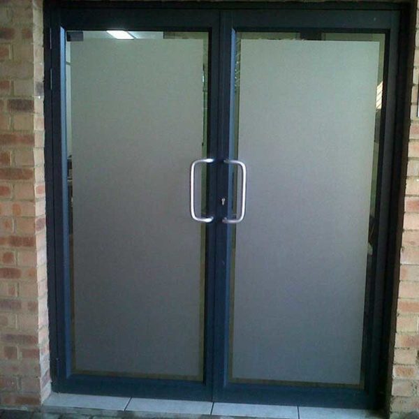 Vinyl Sandblasting Rolls - Image 2
