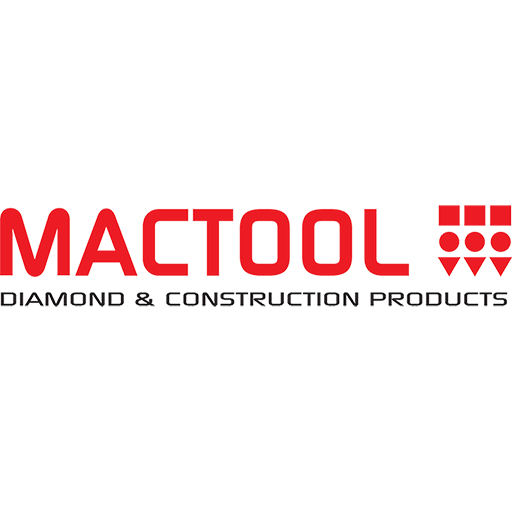 industrial hand cleaner mac tool industrial hand cleaner mac tool