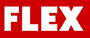 FLEX Products