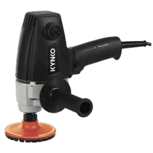 KYNKO KD05 Stone Polisher