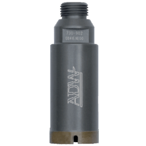 ADW Dektool UltraCompact Surfaces Core Bit
