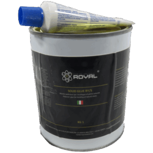 Royal Solid Glue