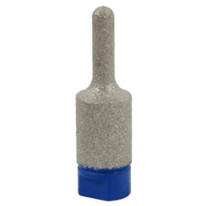 Finger Milling Bit