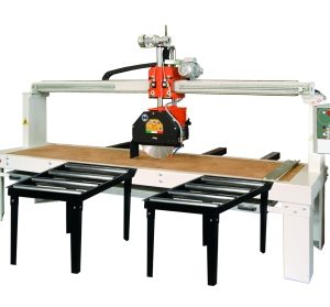 Manta 300 Automatica
