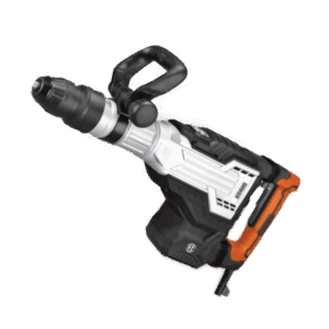 KYNKO KD11 SDS-MAX Demolition Hammer