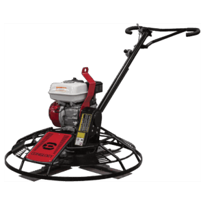 CMT-980 PLUS Walk-Behind Power Trowel