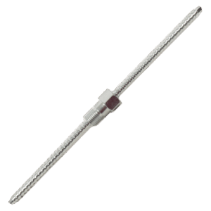 Tool-Co Core Remover