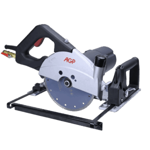 AGP SCS8 Circular Saw