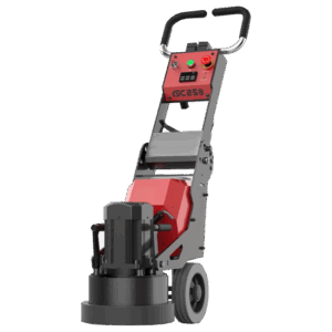 HTG-GX250 Floor Grinder